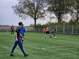 Training S.K.N.W.K. JO19-1 van donderdag 25 april 2024 (116/120)